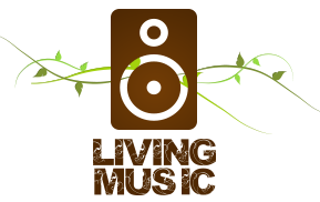 magazin online muzica | livingmusic muzica de colectie