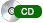 muzica pe cd, muzica de colectie cd
