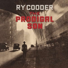 Ry Cooder - Prodigal Son