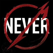 Through The Never - de Metallica