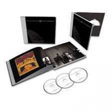 Velvet Underground - White Light / White Heat (45th Anniversary Super Deluxe 