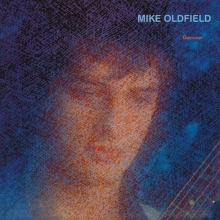 Discovery - de Mike Oldfield