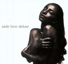 Sade (Adu) - Love Deluxe (180g)