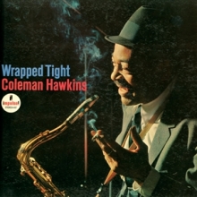 Wrapped Tight - de Coleman Hawkins