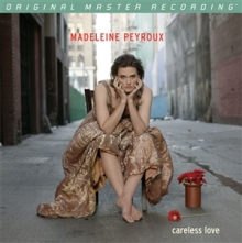 Madeleine Peyroux - Careless Love