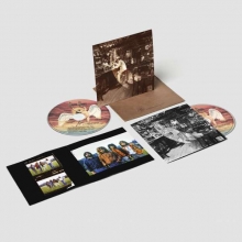 Led Zeppelin - In Through The Out Door (Reissue) (Deluxe Edition)