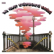 Velvet Underground -  Loaded (Remastered)