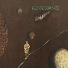 Renaissance - Illusion