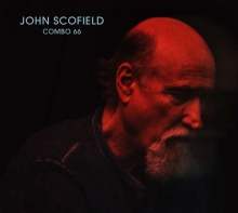 John Scofield - Combo 66
