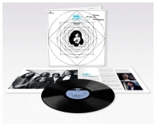 Kinks - Lola Versus Powerman And The Moneygoround, Pt. 1 (50th Anniversary)