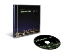 Donald Fagen - The Nightfly - Live