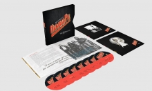 Humble Pie -  The A&M CD Box Set 1970 - 1975 (Limited Edition)