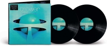 Robin Trower -  Twice Removed From Yesterday  (50th Anniversary Deluxe Edition )