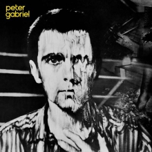Peter Gabriel 3 - de Peter Gabriel