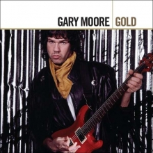 Gold - de Gary Moore