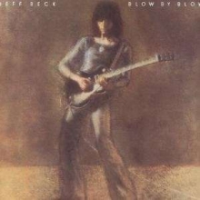 Blow By Blow - de Jeff Beck