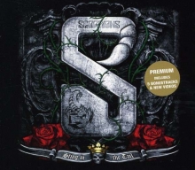 Scorpions - Sting In The Tail (Deluxe Edition)