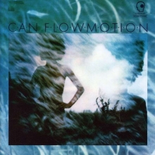 Can. - Flow Motion