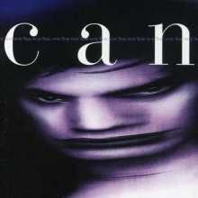 Can. - Rite Time
