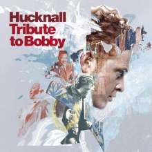 Tribute To Bobby - de Mick Hucknall