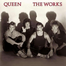 The Works - de Queen