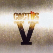 V - de Cactus