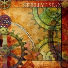 Cogs, Wheels And Lovers - de Steeleye Span