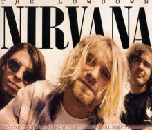Nirvana - Lowdown