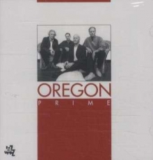 Oregon - Prime